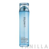 Laneige Power Essential Skin Refiner Light
