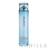 Laneige Power Essential Skin Refiner Light