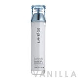 Laneige Balancing Emulsion 2