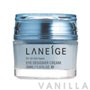 Laneige Eye Designer Cream