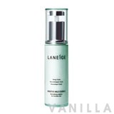 Laneige Sensitive Mild Essence