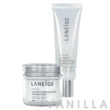 Laneige Star White Intensive Peeling Treatment