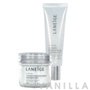 Laneige Star White Intensive Peeling Treatment