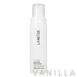 Laneige Star White Water Foam