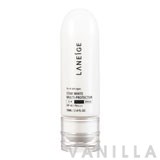 Laneige Star White Multi Protector