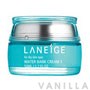 Laneige Water Bank Cream 1