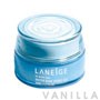 Laneige Water Bank Hydro Gel