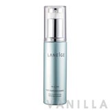 Laneige Pore Tightening Essence