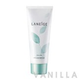 Laneige Pore Clear Mint Pack