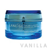 Laneige Perfect Renew Cream