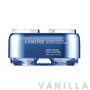 Laneige Perfect Renew Dual Touch Eyes