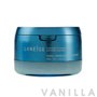 Laneige Perfect Renew Sleeping Treatment