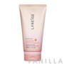 Laneige Strawberry Yogurt Peeling Gel