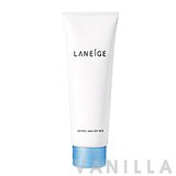Laneige Waterful Wash-Off Pack