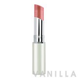 Laneige Snow Crystal Melting Glossy Lipstick