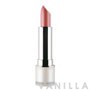 Laneige Snow Crystal Moisture Lipstick