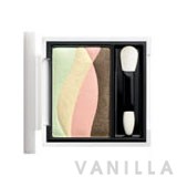 Laneige Snow Bloom Eye Palette