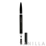 Laneige Natural Brow Liner - Auto Pencil