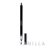 Laneige Natural Brow Liner - Pencil