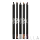 Laneige Multi Shaping Eyeliner - Waterproof