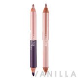 Laneige Eye Color Pencil