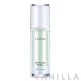 Laneige Skin Veil Base SPF26 PA+