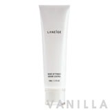 Laneige Makeup Primer - Sebum Control