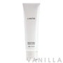 Laneige Makeup Primer - Sebum Control