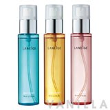 Laneige Makeup Mist