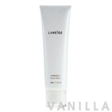 Laneige UV Shimmering Multi Cream SPF22 PA+