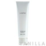 Laneige UV Total Base SPF40 PA++