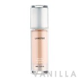 Laneige Skin Veil Foundation SPF26 PA+