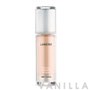 Laneige Skin Veil Foundation SPF26 PA+