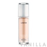 Laneige Skin Veil Oil-Free Foundation SPF26 PA+