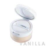 Laneige Satin Finish Loose Powder