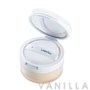 Laneige Satin Finish Loose Powder