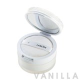 Laneige Snow Air Light Powder