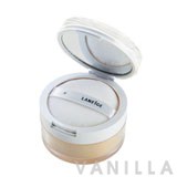 Laneige Shimmering Powder