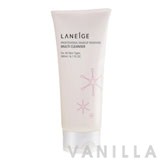 Laneige Multi Cleanser