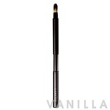 Laneige Concealer Brush