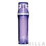 Laneige Ultra Hydro Essence EX
