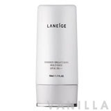 Laneige Shimmer Brightening Multi Base