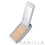 Laneige Sliding Pact_EX [Snow Crystal] SPF25 PA++