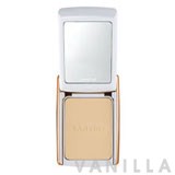 Laneige Sliding Pact_EX [Snow UV Crystal] SPF50+ PA++