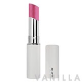 Laneige Snow Crystal Sheer Glossy Lipstick