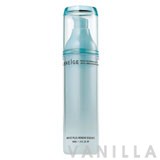 Laneige White Plus Renew Essence