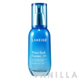 Laneige Water Bank Essence_EX