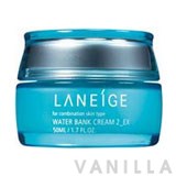 Laneige Water Bank Cream 2_EX