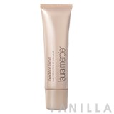 Laura Mercier Foundation Primer