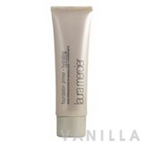 Laura Mercier Foundation Primer - Hydrating